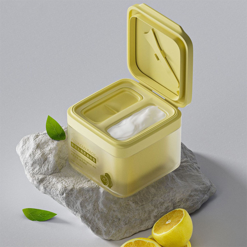 چرا بطری های پلاستیکی مراقبت از پوست برای حفظ اثربخشی مراقبت از پوست خوب هستند؟