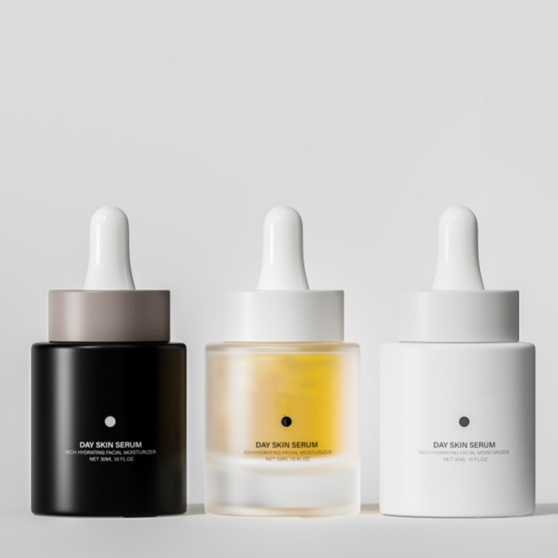 بسته بندی بطری سرم روغن صورت شیشه ای مات 30 میلی لیتری خالی 15 میلی لیتری بسته بندی 30 میلی لیتری پمپ شیشه ای 50 میلی لیتری بطری قطره چکان روغن سرم آرایشی بهداشتی بسته بندی بطری سرم روغن صورت شیشه ای مات 30 میلی لیتری خالی 15 میلی لیتری بسته بندی 30 میلی لیتری پمپ شیشه ای 50 میلی لیتری بطری قطره چکان روغن سرم آرایشی بهداشتی