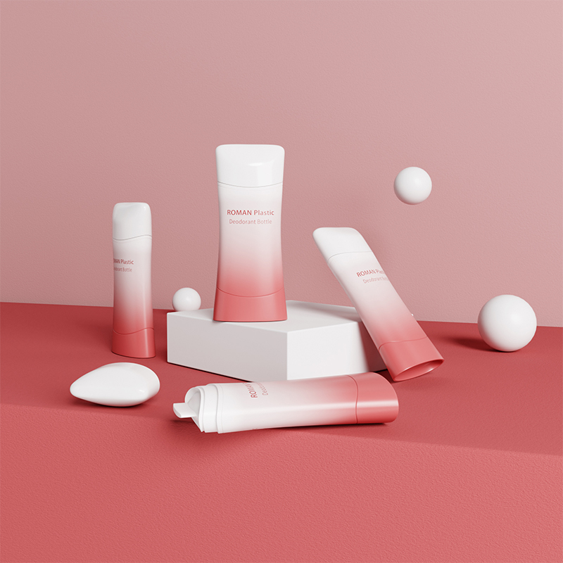بسته بندی دئودورانت پلاستیکی خالی 75 میلی لیتری ژل ضدآفتاب رول تاب استیک ظرف لوله پلاستیکی بسته بندی دئودورانت پلاستیکی خالی 75 میلی لیتری ژل ضدآفتاب رول تاب استیک ظرف لوله پلاستیکی