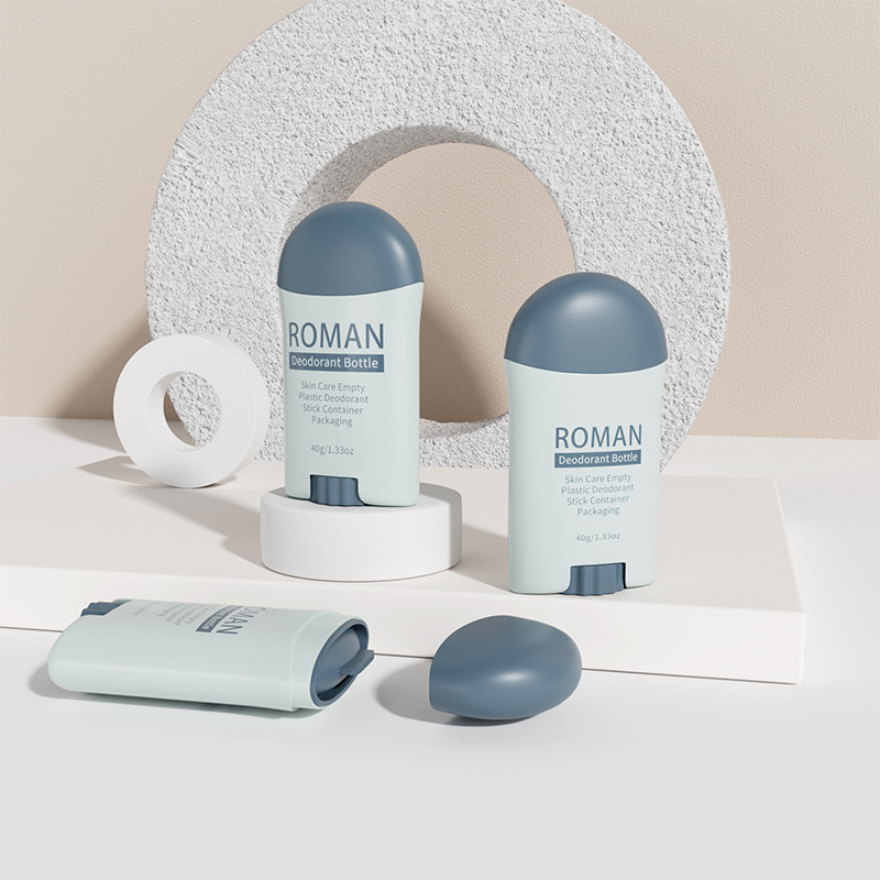 بسته بندی دئودورانت پلاستیکی خالی 75 میلی لیتری ژل ضدآفتاب رول تاب استیک ظرف لوله پلاستیکی بسته بندی دئودورانت پلاستیکی خالی 75 میلی لیتری ژل ضدآفتاب رول تاب استیک ظرف لوله پلاستیکی