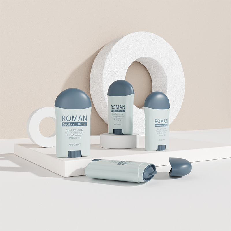 بسته بندی دئودورانت پلاستیکی خالی 75 میلی لیتری ژل ضدآفتاب رول تاب استیک ظرف لوله پلاستیکی بسته بندی دئودورانت پلاستیکی خالی 75 میلی لیتری ژل ضدآفتاب رول تاب استیک ظرف لوله پلاستیکی