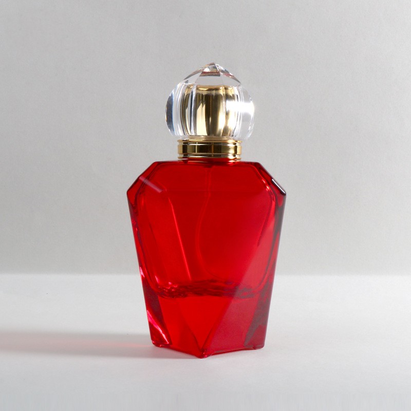 بسته بندی بطری های عطر خالی شیشه ای اسپری پمپ اسپری الماس بسته بندی بطری های عطر خالی شیشه ای اسپری پمپ اسپری الماس