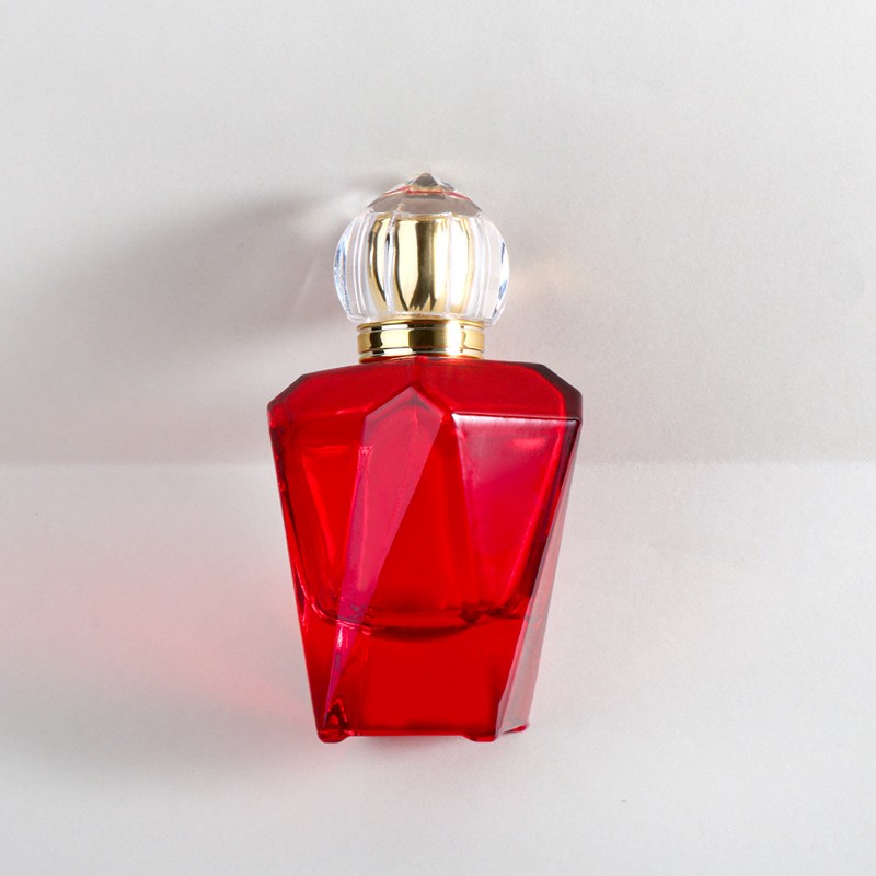 بسته بندی بطری های عطر خالی شیشه ای اسپری پمپ اسپری الماس بسته بندی بطری های عطر خالی شیشه ای اسپری پمپ اسپری الماس