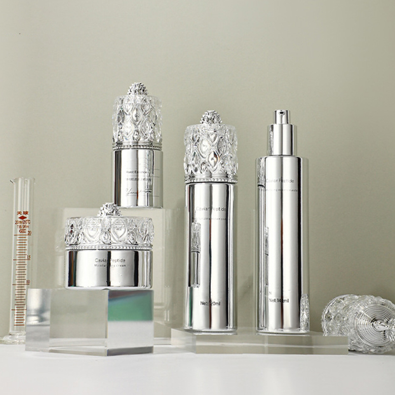 بطری های لوسیون شیشه ای فراستینگ ماسک صورت مراقبت از پوست ظرف بسته بندی ظرف بطری شیشه ای کرم صورت بطری های لوسیون شیشه ای فراستینگ ماسک صورت مراقبت از پوست ظرف بسته بندی ظرف بطری شیشه ای کرم صورت