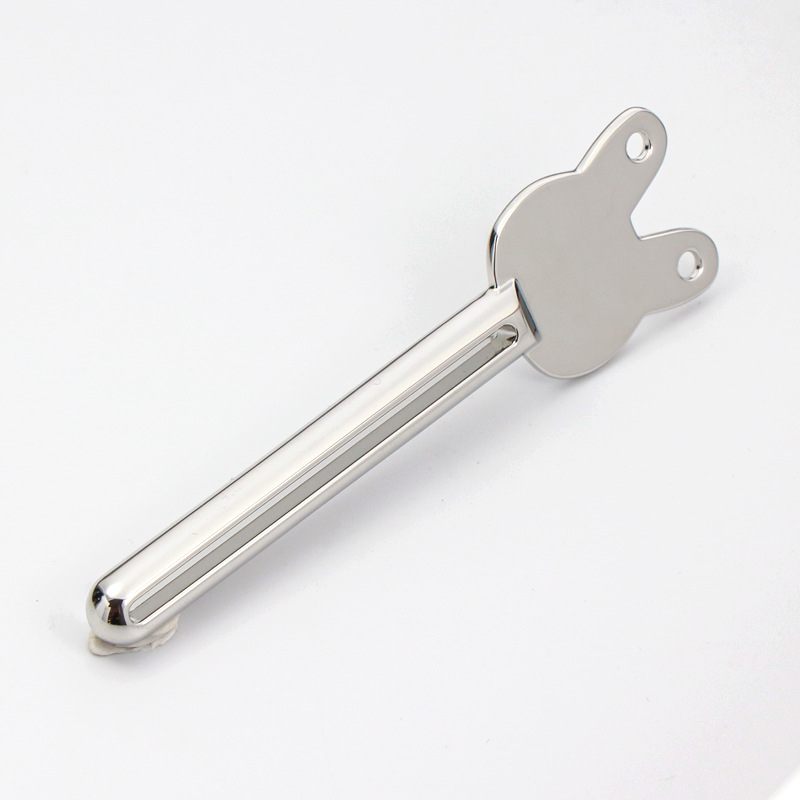 خمیردندان کوبنده لوازم آرایشی خانگی کرم خمیر دان خمیردندان کوبنده لوازم آرایشی خانگی کرم خمیر دان