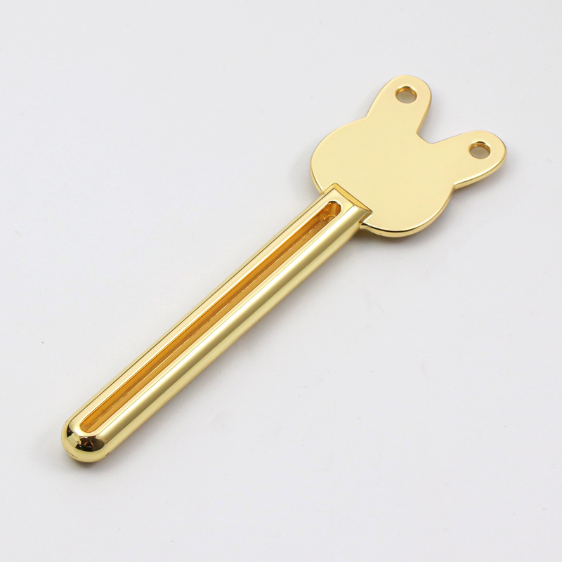 خمیردندان کوبنده لوازم آرایشی خانگی کرم خمیر دان خمیردندان کوبنده لوازم آرایشی خانگی کرم خمیر دان