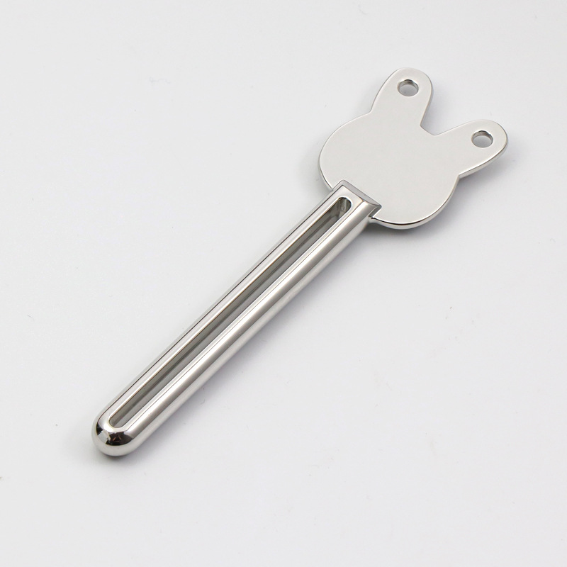 خمیردندان کوبنده لوازم آرایشی خانگی کرم خمیر دان