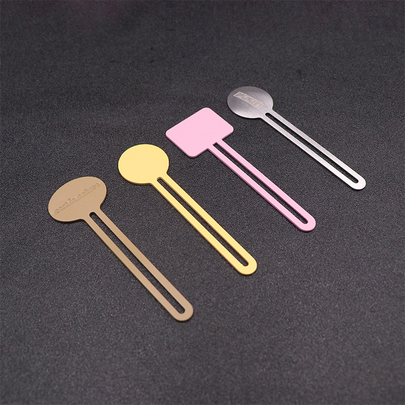 خمیردندان فلزی فشار دهنده لوله فولادی ضد زنگ لوله غلتکی کلید کرم ها ابزار فشار دهنده رنگ خمیردندان فلزی فشار دهنده لوله فولادی ضد زنگ لوله غلتکی کلید کرم ها ابزار فشار دهنده رنگ