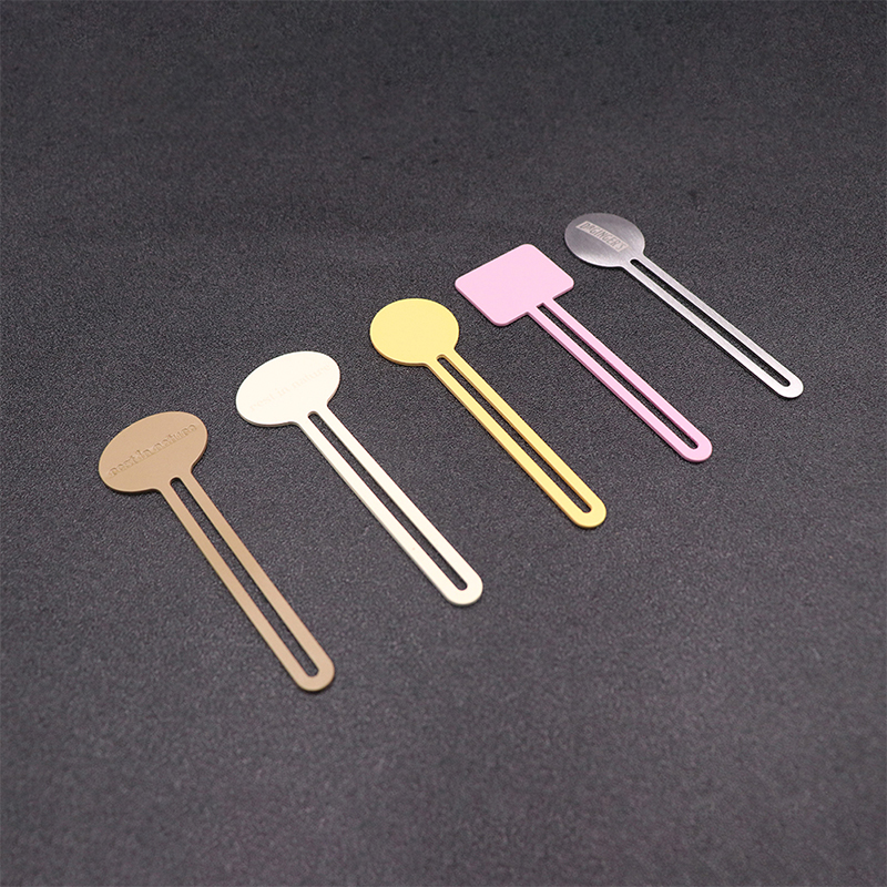 خمیردندان فلزی فشار دهنده لوله فولادی ضد زنگ لوله غلتکی کلید کرم ها ابزار فشار دهنده رنگ