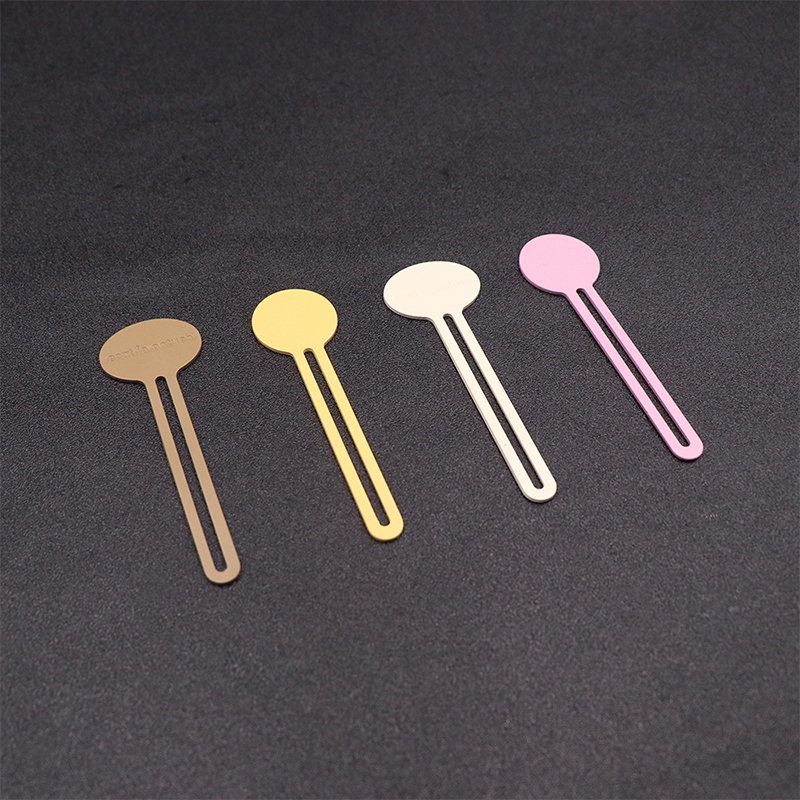 خمیردندان فلزی فشار دهنده لوله فولادی ضد زنگ لوله غلتکی کلید کرم ها ابزار فشار دهنده رنگ خمیردندان فلزی فشار دهنده لوله فولادی ضد زنگ لوله غلتکی کلید کرم ها ابزار فشار دهنده رنگ