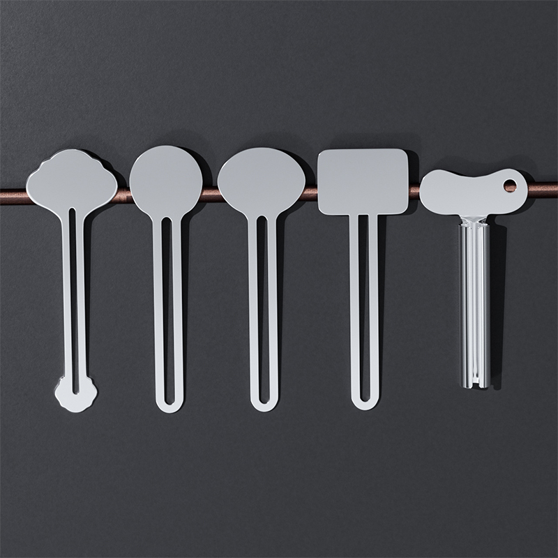 خمیردندان فلزی فشار دهنده لوله فولادی ضد زنگ لوله غلتکی کلید کرم ها ابزار فشار دهنده رنگ خمیردندان فلزی فشار دهنده لوله فولادی ضد زنگ لوله غلتکی کلید کرم ها ابزار فشار دهنده رنگ