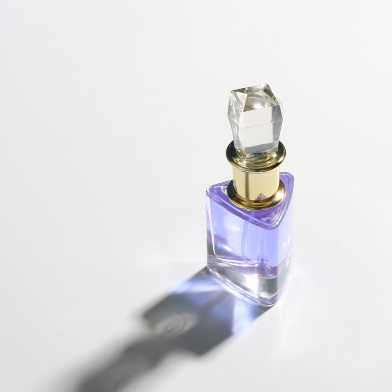 بطری عطر Oem Odm Empty Perfume Glass شیشه عطر بطری عطر Oem Odm Empty Perfume Glass شیشه عطر