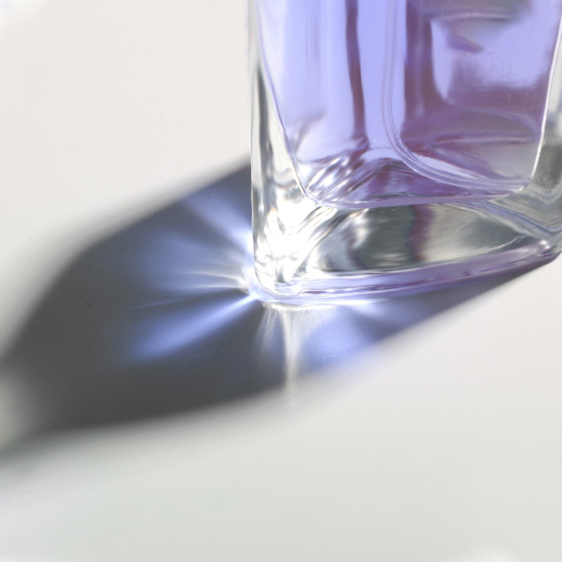 بطری عطر Oem Odm Empty Perfume Glass شیشه عطر بطری عطر Oem Odm Empty Perfume Glass شیشه عطر