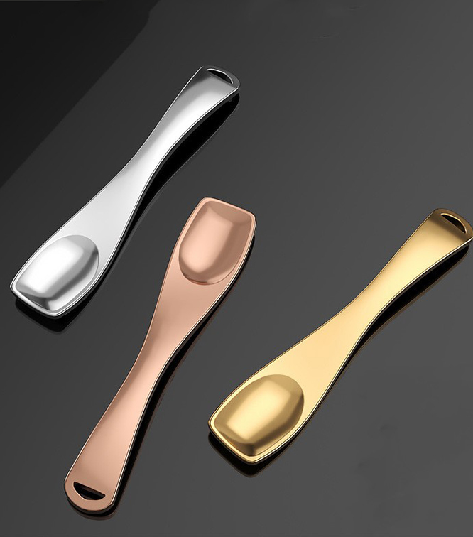 ابزار زیبایی