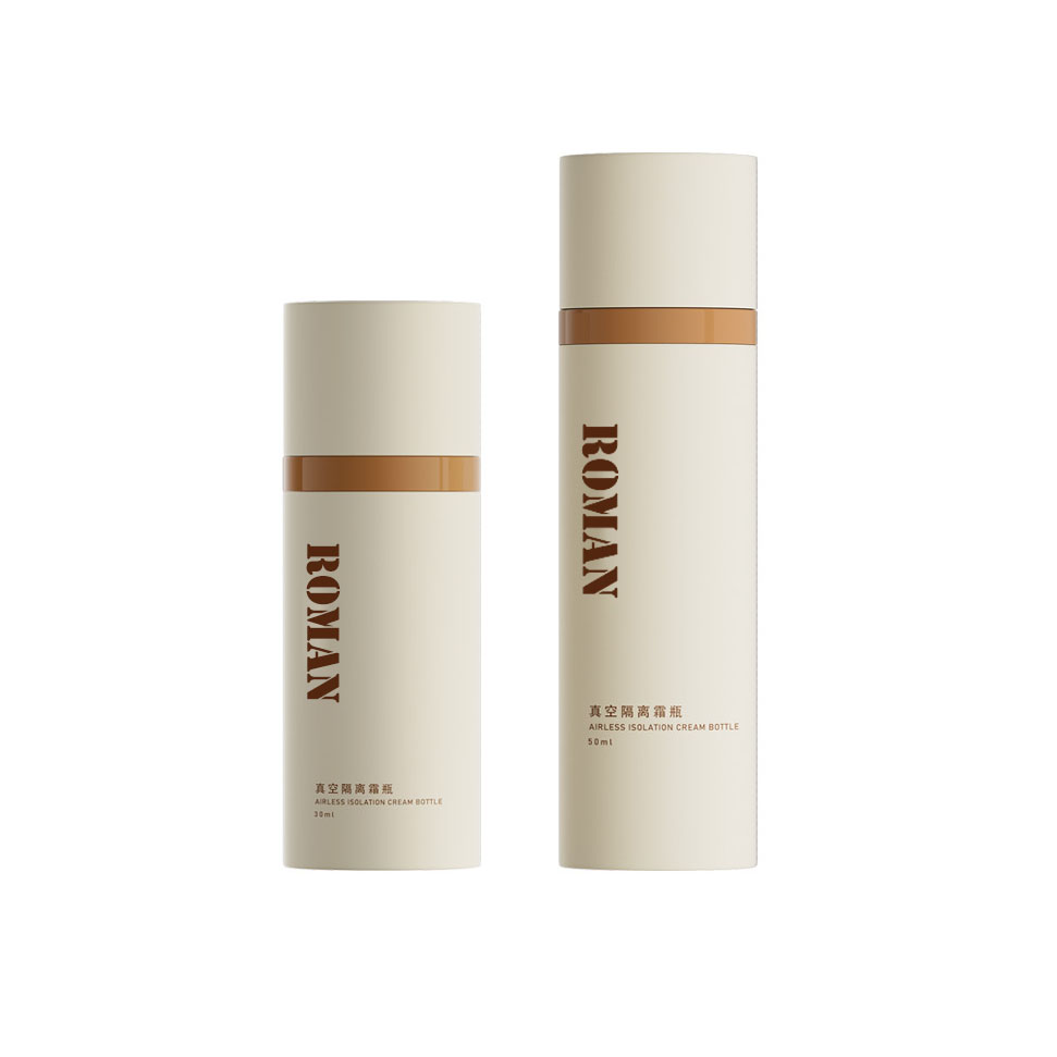 30 میلی لیتر 50 میلی لیتر 80 میلی لیتر 100 میلی لیتر بطری بطری پمپ بدون هوا قابل شارژ مجدد 30 میلی لیتر 50 میلی لیتر 80 میلی لیتر 100 میلی لیتر بطری بطری پمپ بدون هوا قابل شارژ مجدد