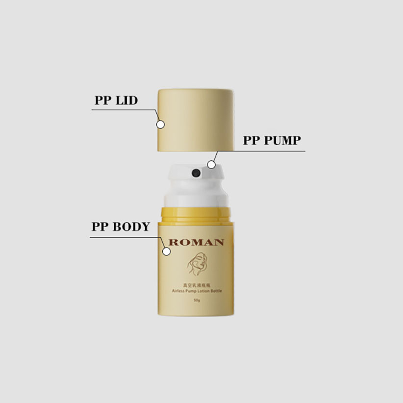 30 میلیلیتر 50 میلیلیتر 80 میلیلیتر 100 میلیلیتر بطری پمپ زرد سفید نوزاد ناز بطری پمپ لوسیون بدون هوا پلاستیکی برای ژل موی کرم صورت نوزاد 30 میلیلیتر 50 میلیلیتر 80 میلیلیتر 100 میلیلیتر بطری پمپ زرد سفید نوزاد ناز بطری پمپ لوسیون بدون هوا پلاستیکی برای ژل موی کرم صورت نوزاد