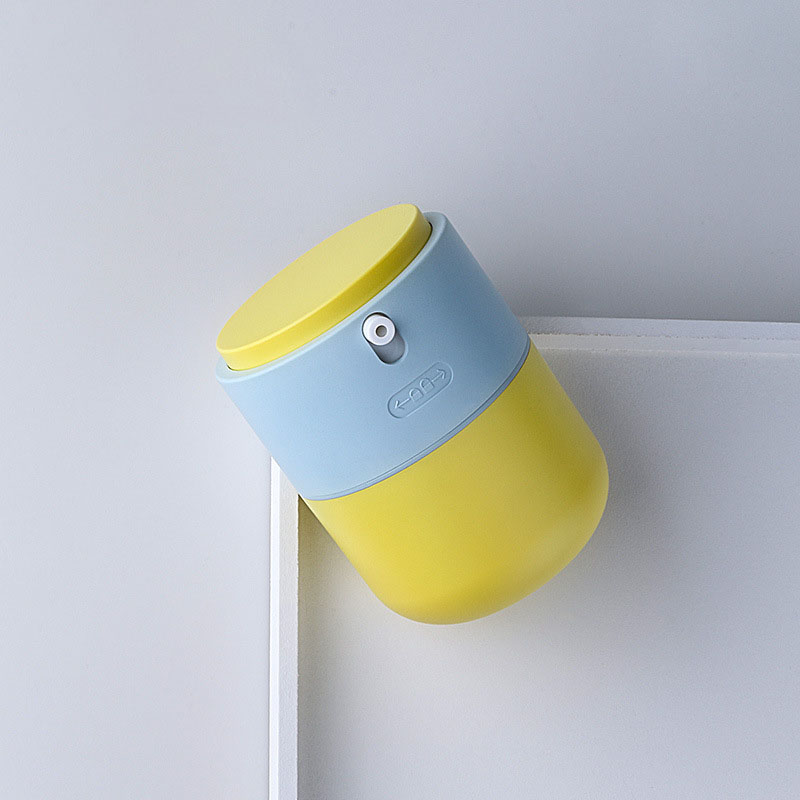 30 میلی لیتر شیشه 50 میلی لیتری لوازم آرایشی بدون هوا با پمپ پلاستیکی PP برای مراقبت از پوست سرم کرم چشم روغن های ضروری 30 میلی لیتر شیشه 50 میلی لیتری لوازم آرایشی بدون هوا با پمپ پلاستیکی PP برای مراقبت از پوست سرم کرم چشم روغن های ضروری