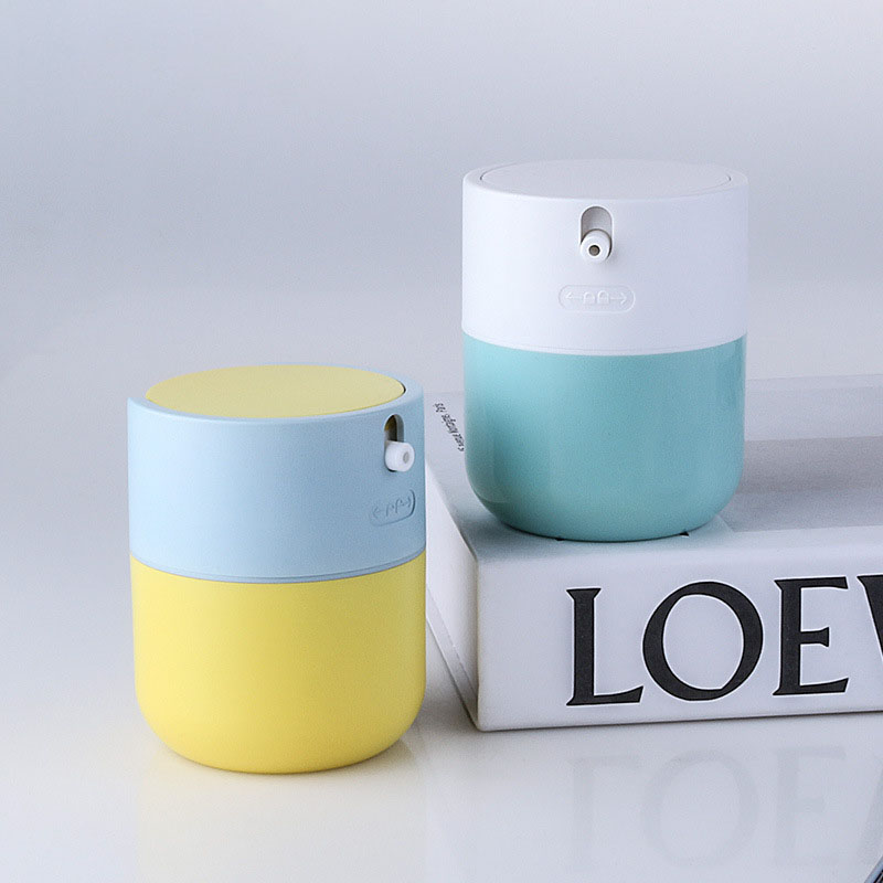 30 میلی لیتر شیشه 50 میلی لیتری لوازم آرایشی بدون هوا با پمپ پلاستیکی PP برای مراقبت از پوست سرم کرم چشم روغن های ضروری