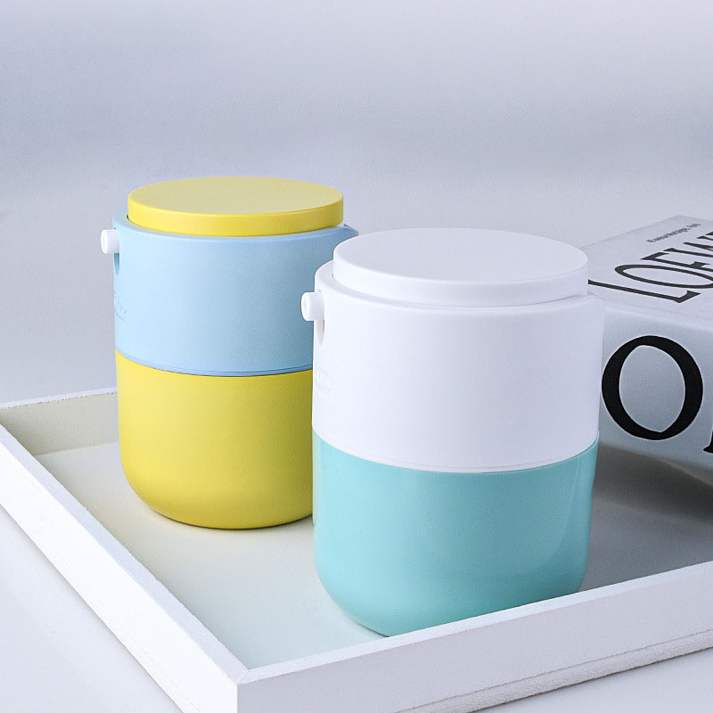 30 میلی لیتر شیشه 50 میلی لیتری لوازم آرایشی بدون هوا با پمپ پلاستیکی PP برای مراقبت از پوست سرم کرم چشم روغن های ضروری 30 میلی لیتر شیشه 50 میلی لیتری لوازم آرایشی بدون هوا با پمپ پلاستیکی PP برای مراقبت از پوست سرم کرم چشم روغن های ضروری