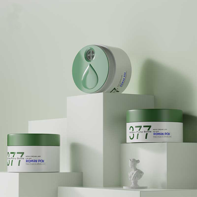 15 گرم 30 گرم 50 گرم کرم مرطوب کننده صورت مراقبت های شخصی شیشه ایرلز پلاستیکی قابل شارژ مجدد شیشه پمپ آرایشی بدون هوا برای اسکراب لب مراقبت از پوست 15 گرم 30 گرم 50 گرم کرم مرطوب کننده صورت مراقبت های شخصی شیشه ایرلز پلاستیکی قابل شارژ مجدد شیشه پمپ آرایشی بدون هوا برای اسکراب لب مراقبت از پوست