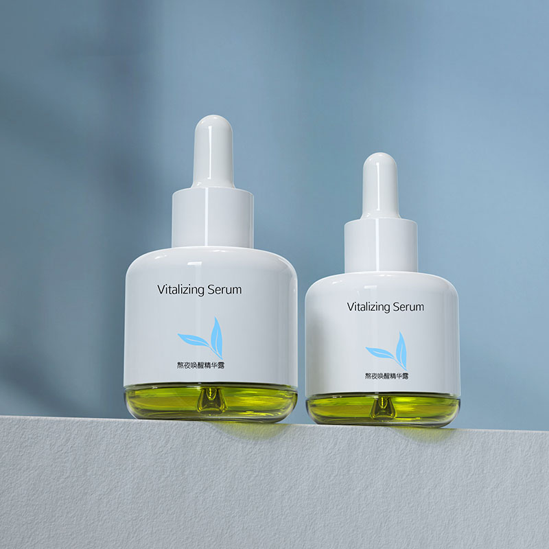 قطره چکان حجم بزرگ 50 میلی لیتر 80 میلی لیتر بطری های پلاستیکی روغن مو 100 میلی لیتر بسته بندی مراقبت از پوست بسته بندی بطری روغن بدن پلاستیکی خالی قطره چکان حجم بزرگ 50 میلی لیتر 80 میلی لیتر بطری های پلاستیکی روغن مو 100 میلی لیتر بسته بندی مراقبت از پوست بسته بندی بطری روغن بدن پلاستیکی خالی