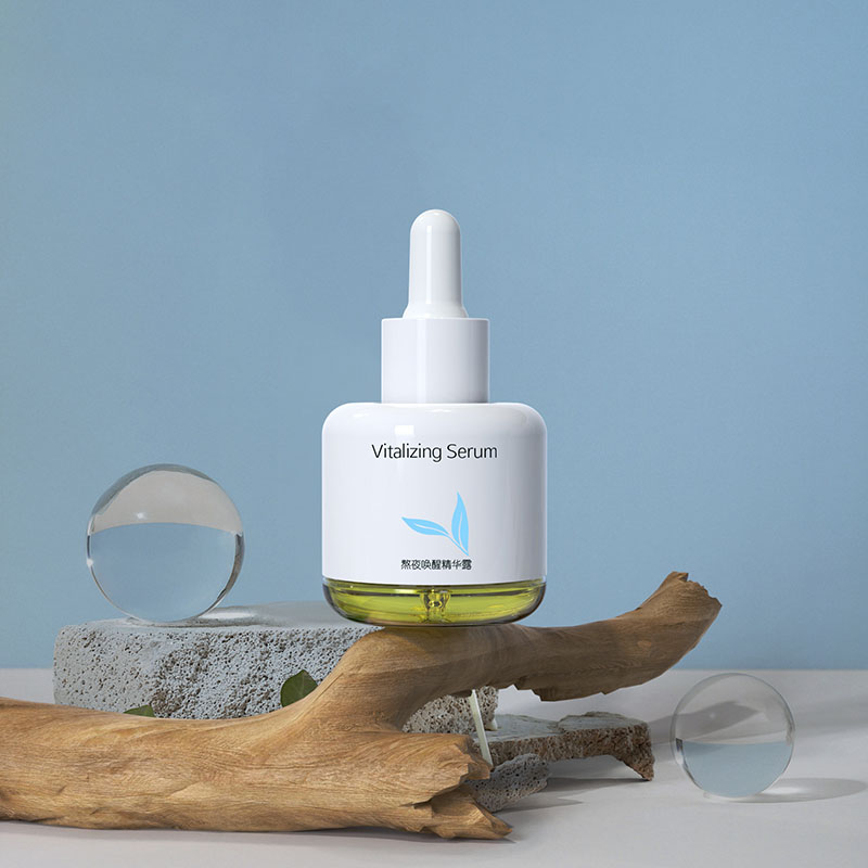 قطره چکان حجم بزرگ 50 میلی لیتر 80 میلی لیتر بطری های پلاستیکی روغن مو 100 میلی لیتر بسته بندی مراقبت از پوست بسته بندی بطری روغن بدن پلاستیکی خالی قطره چکان حجم بزرگ 50 میلی لیتر 80 میلی لیتر بطری های پلاستیکی روغن مو 100 میلی لیتر بسته بندی مراقبت از پوست بسته بندی بطری روغن بدن پلاستیکی خالی