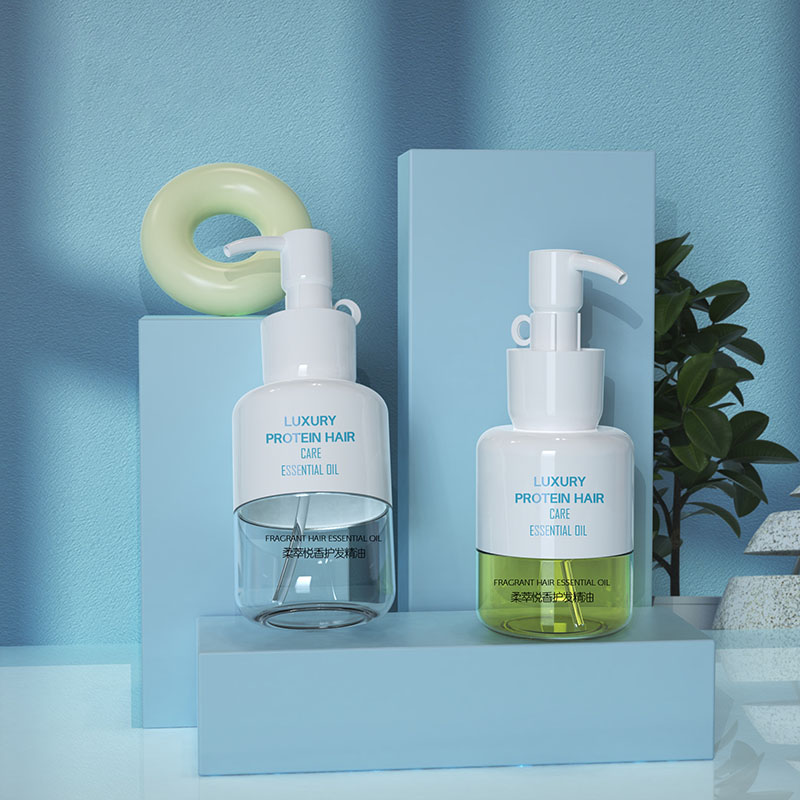 قطره چکان حجم بزرگ 50 میلی لیتر 80 میلی لیتر بطری های پلاستیکی روغن مو 100 میلی لیتر بسته بندی مراقبت از پوست بسته بندی بطری روغن بدن پلاستیکی خالی قطره چکان حجم بزرگ 50 میلی لیتر 80 میلی لیتر بطری های پلاستیکی روغن مو 100 میلی لیتر بسته بندی مراقبت از پوست بسته بندی بطری روغن بدن پلاستیکی خالی