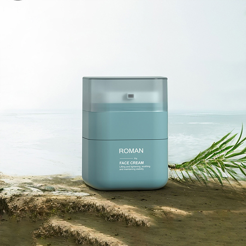 شیشه کرم سفید کننده آرایشی بدون هوا 50 گرمی شیشه مربع برش مربع بطری کرم صورت 30 گرمی کرم صورت کودکان شیشه بدون هوا شیشه کرم سفید کننده آرایشی بدون هوا 50 گرمی شیشه مربع برش مربع بطری کرم صورت 30 گرمی کرم صورت کودکان شیشه بدون هوا