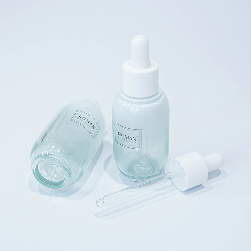 بطری سرم روغن ضروری پوست 1 اونس 2 اونس 4 اونس 100 میلیلیتر 5 میلیلیتر 10 میلیلیتر 30 میلیلیتر تنتور مات سبز Bule بطری پلاستیکی شکم بزرگ بوستون بطری سرم روغن ضروری پوست 1 اونس 2 اونس 4 اونس 100 میلیلیتر 5 میلیلیتر 10 میلیلیتر 30 میلیلیتر تنتور مات سبز Bule بطری پلاستیکی شکم بزرگ بوستون