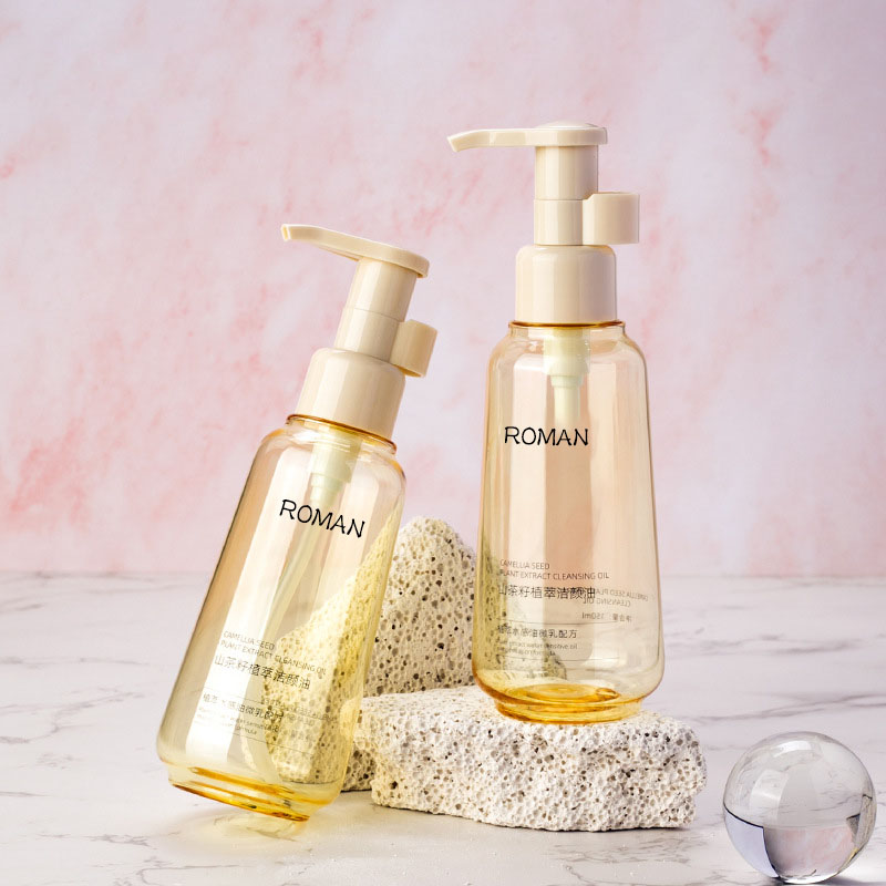 120 میلیلیتر 150 میلیلیتر پت خالی بدن صورت صورت موی ریز بطری برای لوازم آرایشی 120 میلیلیتر 150 میلیلیتر پت خالی بدن صورت صورت موی ریز بطری برای لوازم آرایشی