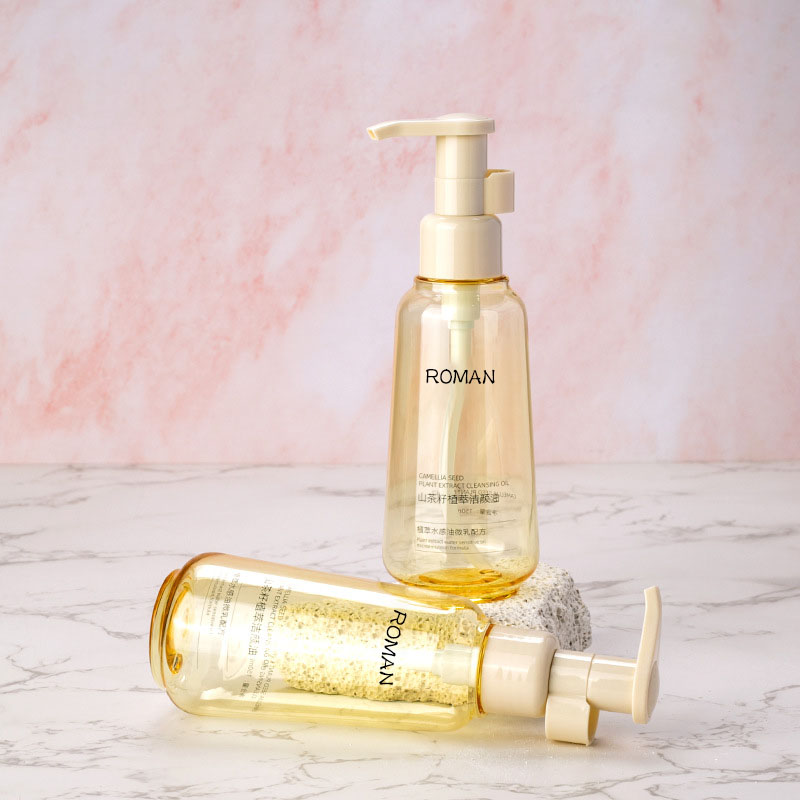 120 میلیلیتر 150 میلیلیتر پت خالی بدن صورت صورت موی ریز بطری برای لوازم آرایشی 120 میلیلیتر 150 میلیلیتر پت خالی بدن صورت صورت موی ریز بطری برای لوازم آرایشی