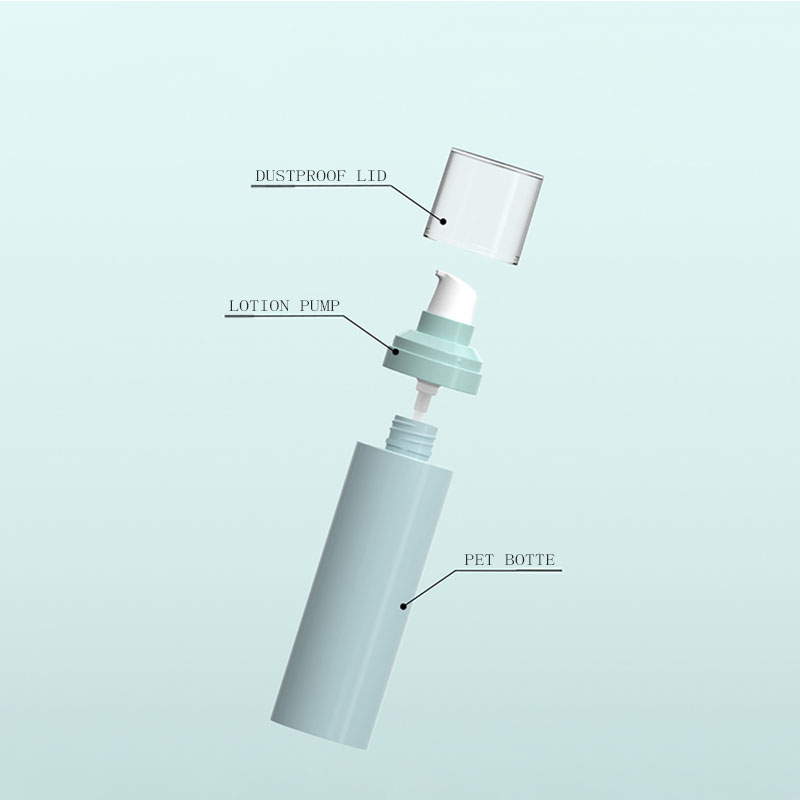 30 میلیلیتر 50 میلیلیتر 100 میلیلیتر 120 میلیلیتر 150 میلیلیتر بطری مراقبت از اسپری مه بدن مو صورت مو، روغن برنزه کننده روغن آرایشی و بهداشتی بستهبندی بطری اسپری با درپوش 30 میلیلیتر 50 میلیلیتر 100 میلیلیتر 120 میلیلیتر 150 میلیلیتر بطری مراقبت از اسپری مه بدن مو صورت مو، روغن برنزه کننده روغن آرایشی و بهداشتی بستهبندی بطری اسپری با درپوش