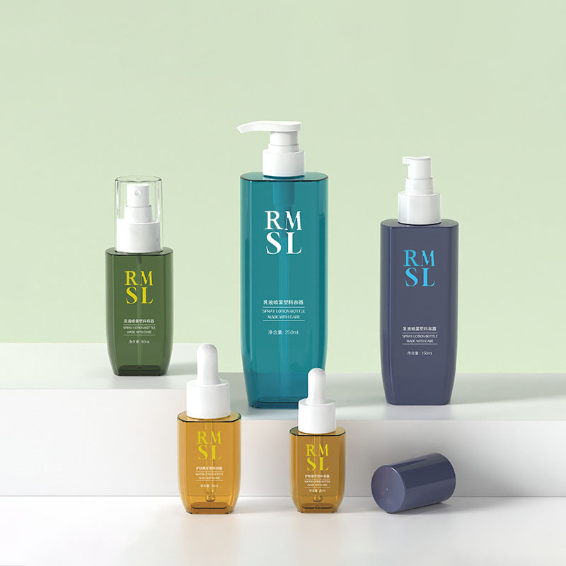 30 میلی لیتر 80 میلی لیتر 200 میلی لیتر 250 میلی لیتر 300 میلی لیتر بطری های اسپری مه ریز پلاستیکی قابل پر کردن مجدد 30 میلی لیتر 80 میلی لیتر 200 میلی لیتر 250 میلی لیتر 300 میلی لیتر بطری های اسپری مه ریز پلاستیکی قابل پر کردن مجدد