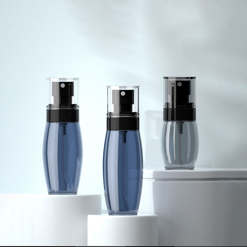 40 میلی لیتر 60 میلی لیتر 80 میلی لیتر ضد آفتاب مشکی اسپری مه پاش بدن عطر ظرف پلاستیکی بطری پمپ پودر مو 40 میلی لیتر 60 میلی لیتر 80 میلی لیتر ضد آفتاب مشکی اسپری مه پاش بدن عطر ظرف پلاستیکی بطری پمپ پودر مو