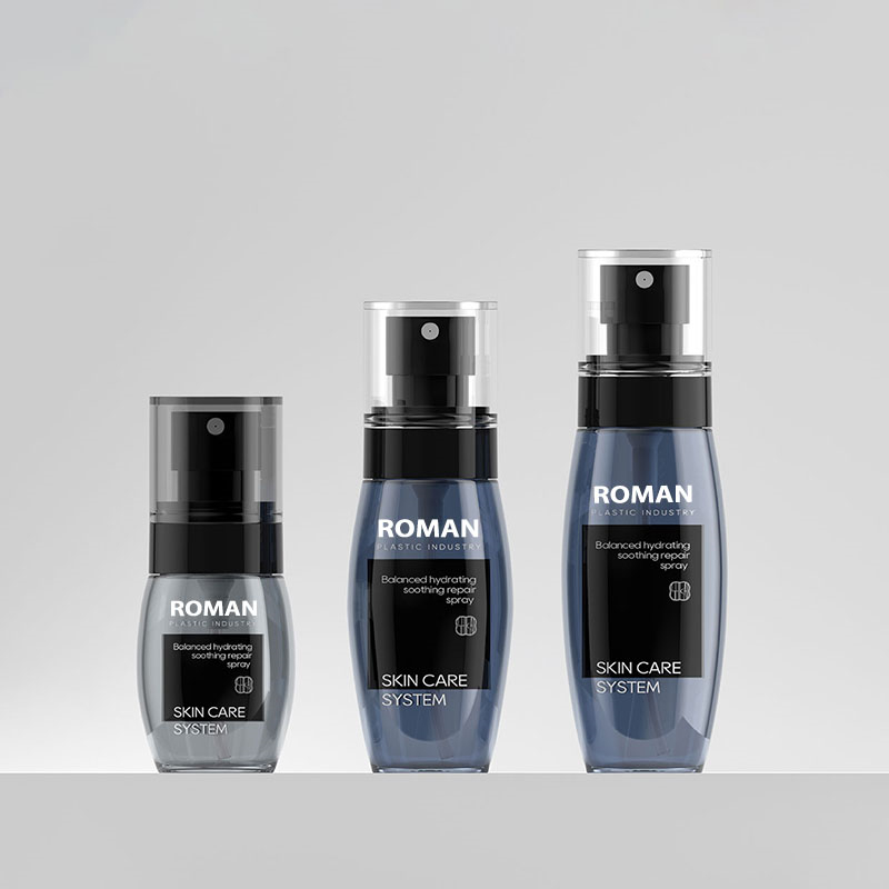 40 میلی لیتر 60 میلی لیتر 80 میلی لیتر ضد آفتاب مشکی اسپری مه پاش بدن عطر ظرف پلاستیکی بطری پمپ پودر مو 40 میلی لیتر 60 میلی لیتر 80 میلی لیتر ضد آفتاب مشکی اسپری مه پاش بدن عطر ظرف پلاستیکی بطری پمپ پودر مو