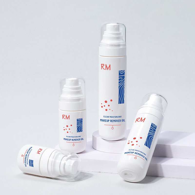 50 میلی لیتر 80 میلی لیتر 100 میلی لیتر بطری اسپری مه پاش کننده روغن آرایشی و بهداشتی پاک کننده صورت PET سفید خالی پلاستیکی 50 میلی لیتر 80 میلی لیتر 100 میلی لیتر بطری اسپری مه پاش کننده روغن آرایشی و بهداشتی پاک کننده صورت PET سفید خالی پلاستیکی