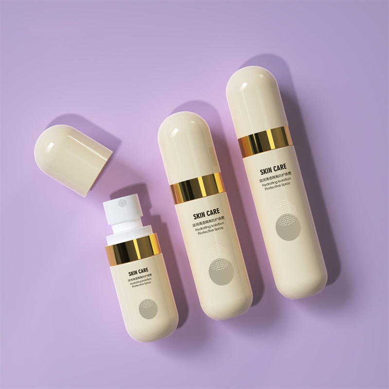 بطری پلاستیکی بژ 40 میلی لیتری 60 میلی لیتری 80 میلی لیتری ظروف اسپری الکلی بطری برای مراقبت از پوست بطری اسپری ضد آفتاب مداوم مه مو بطری پلاستیکی بژ 40 میلی لیتری 60 میلی لیتری 80 میلی لیتری ظروف اسپری الکلی بطری برای مراقبت از پوست بطری اسپری ضد آفتاب مداوم مه مو