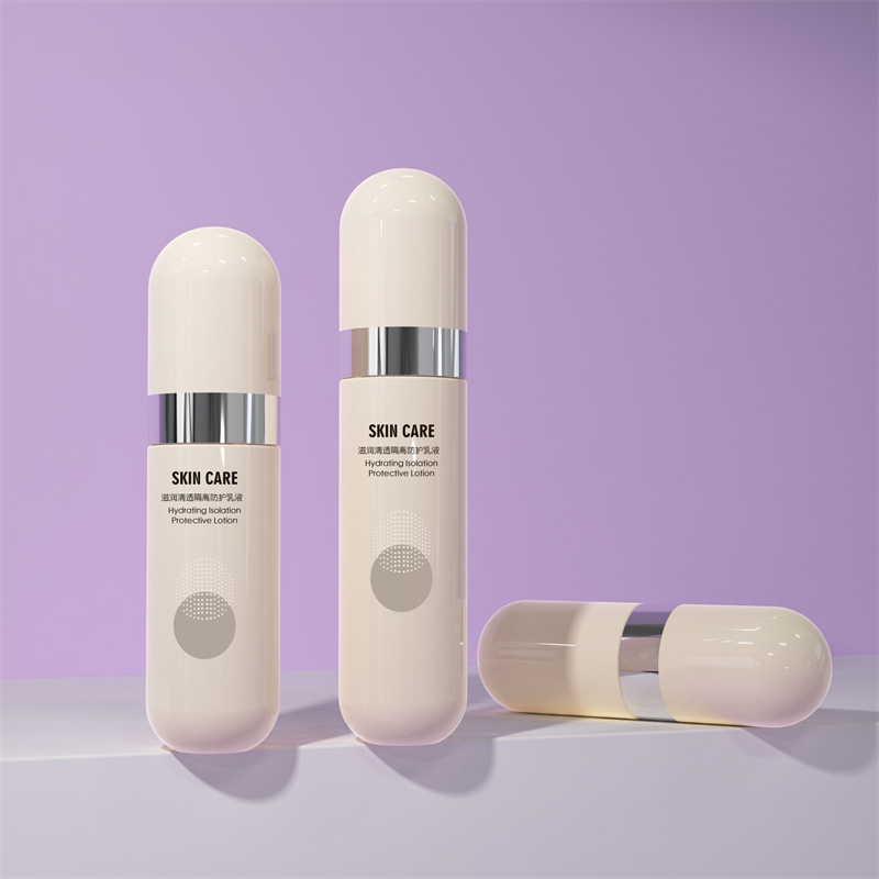 بطری پلاستیکی بژ 40 میلی لیتری 60 میلی لیتری 80 میلی لیتری ظروف اسپری الکلی بطری برای مراقبت از پوست بطری اسپری ضد آفتاب مداوم مه مو بطری پلاستیکی بژ 40 میلی لیتری 60 میلی لیتری 80 میلی لیتری ظروف اسپری الکلی بطری برای مراقبت از پوست بطری اسپری ضد آفتاب مداوم مه مو