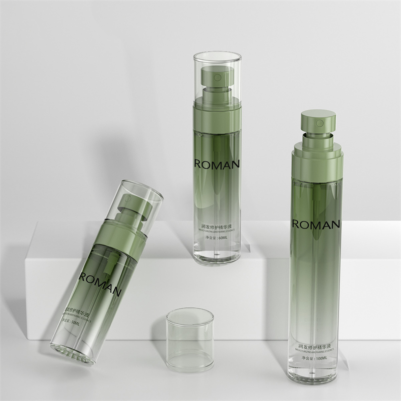 اسپری تنظیم کننده Gradient Facial Mist Oil Control Finishing مات پرایمر ضد آب با ماندگاری طولانی اسپری تنظیم کننده آرایش فیکسر اسپری تنظیم کننده Gradient Facial Mist Oil Control Finishing مات پرایمر ضد آب با ماندگاری طولانی اسپری تنظیم کننده آرایش فیکسر