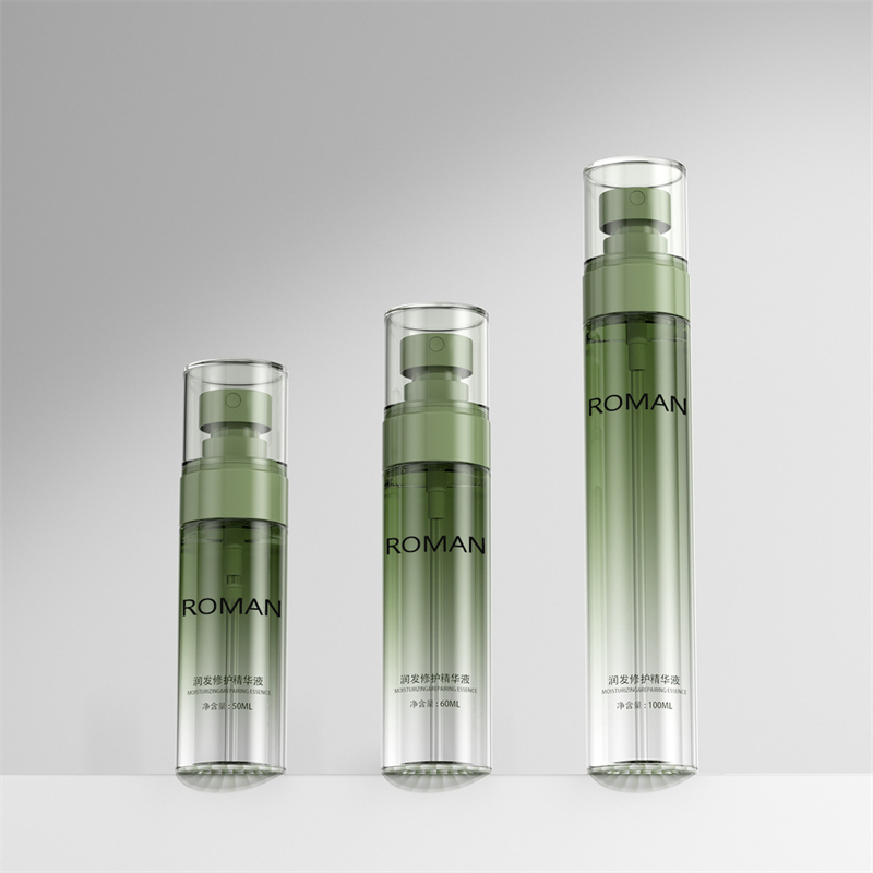 اسپری تنظیم کننده Gradient Facial Mist Oil Control Finishing مات پرایمر ضد آب با ماندگاری طولانی اسپری تنظیم کننده آرایش فیکسر اسپری تنظیم کننده Gradient Facial Mist Oil Control Finishing مات پرایمر ضد آب با ماندگاری طولانی اسپری تنظیم کننده آرایش فیکسر