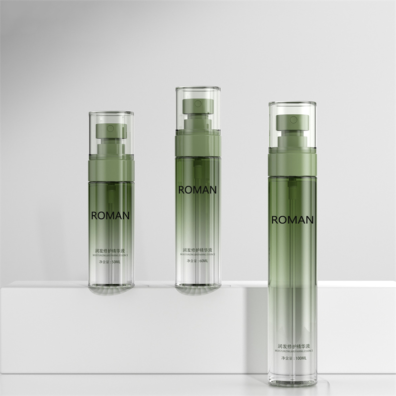 اسپری تنظیم کننده Gradient Facial Mist Oil Control Finishing مات پرایمر ضد آب با ماندگاری طولانی اسپری تنظیم کننده آرایش فیکسر اسپری تنظیم کننده Gradient Facial Mist Oil Control Finishing مات پرایمر ضد آب با ماندگاری طولانی اسپری تنظیم کننده آرایش فیکسر