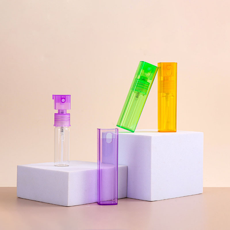 بطری اسپری موی PET پلاستیکی 10 میلی لیتری 20 میلی لیتری ماکارون بطری اسپری مه کوچک رنگارنگ بطری اسپری عطر مسافرتی بطری اسپری موی PET پلاستیکی 10 میلی لیتری 20 میلی لیتری ماکارون بطری اسپری مه کوچک رنگارنگ بطری اسپری عطر مسافرتی