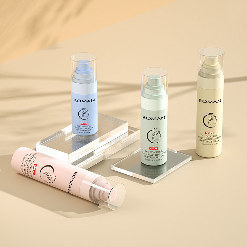 مات رنگارنگ 50 میلی لیتر 80 میلی لیتر 120 میلی لیتر 150 میلی لیتر روغن برنزه کننده برای برنزه کردن آفتاب و تخت آفتاب اکسل روغن برنزه با بطری اسپری مات رنگارنگ 50 میلی لیتر 80 میلی لیتر 120 میلی لیتر 150 میلی لیتر روغن برنزه کننده برای برنزه کردن آفتاب و تخت آفتاب اکسل روغن برنزه با بطری اسپری