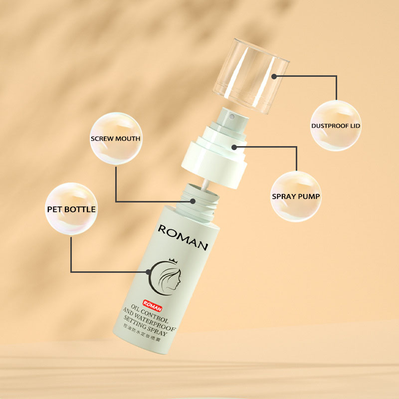 مات رنگارنگ 50 میلی لیتر 80 میلی لیتر 120 میلی لیتر 150 میلی لیتر روغن برنزه کننده برای برنزه کردن آفتاب و تخت آفتاب اکسل روغن برنزه با بطری اسپری مات رنگارنگ 50 میلی لیتر 80 میلی لیتر 120 میلی لیتر 150 میلی لیتر روغن برنزه کننده برای برنزه کردن آفتاب و تخت آفتاب اکسل روغن برنزه با بطری اسپری