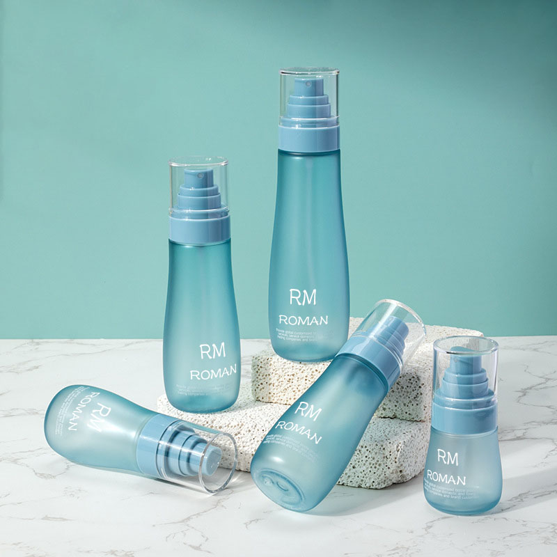 سرم لوسیون مراقبت از پوست دور شانه بطری پلاستیکی 150 میلی لیتری 120 میلی لیتری 100 میلی لیتری 80 میلی لیتری بطری آرایشی 50 میلی لیتری با پمپ اسپری سرم لوسیون مراقبت از پوست دور شانه بطری پلاستیکی 150 میلی لیتری 120 میلی لیتری 100 میلی لیتری 80 میلی لیتری بطری آرایشی 50 میلی لیتری با پمپ اسپری