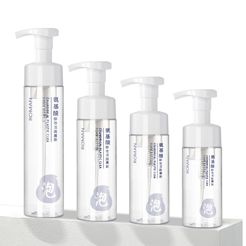 100 میلی لیتر 120 میلی لیتر 150 میلی لیتر 200 میلی لیتر پاک کننده آرایش مژه طبیعی گیاهی وگان پاک کننده مژه موس مژه فوم ارگانیک شامپو مژه بطری ژل چشم برچسب خصوصی 100 میلی لیتر 120 میلی لیتر 150 میلی لیتر 200 میلی لیتر پاک کننده آرایش مژه طبیعی گیاهی وگان پاک کننده مژه موس مژه فوم ارگانیک شامپو مژه بطری ژل چشم برچسب خصوصی