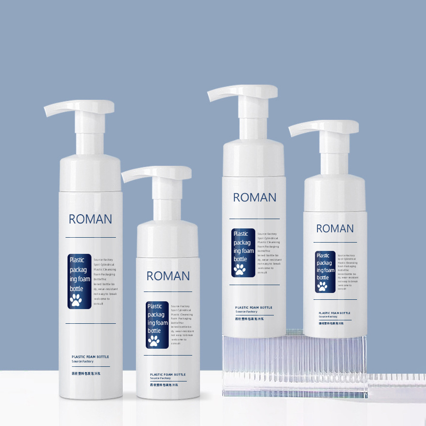 100 میلی لیتر 120 میلی لیتر 150 میلی لیتر 200 میلی لیتر پاک کننده آرایش مژه طبیعی گیاهی وگان پاک کننده مژه موس مژه فوم ارگانیک شامپو مژه بطری ژل چشم برچسب خصوصی 100 میلی لیتر 120 میلی لیتر 150 میلی لیتر 200 میلی لیتر پاک کننده آرایش مژه طبیعی گیاهی وگان پاک کننده مژه موس مژه فوم ارگانیک شامپو مژه بطری ژل چشم برچسب خصوصی