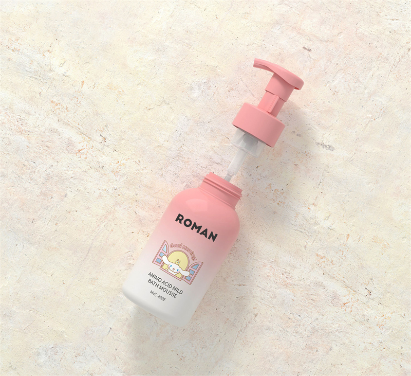 200 میلی لیتر 300 میلی لیتر 400 میلی لیتر 500 میلی لیتر شامپو بچه حمام بسته بندی شیشه صابون فوم با پمپ برای کودکان کودکان و نوجوانان 200 میلی لیتر 300 میلی لیتر 400 میلی لیتر 500 میلی لیتر شامپو بچه حمام بسته بندی شیشه صابون فوم با پمپ برای کودکان کودکان و نوجوانان