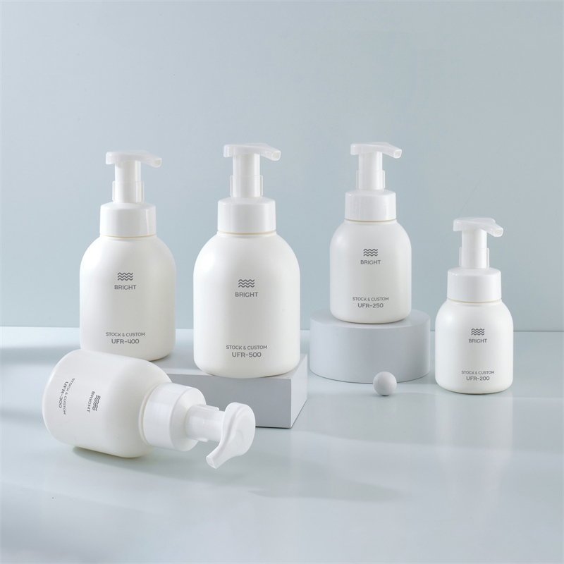 200 میلی‌لیتر 300 میلی‌لیتر 400 میلی‌لیتر فوم پاک‌کننده مژه شامپو وگان شامپو مژه‌ها شامپو ارگانیک مژه برای حمام اکستنشن مژه