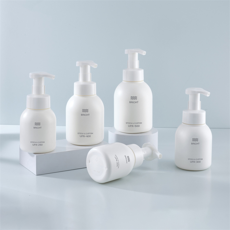 200 میلیلیتر 300 میلیلیتر 400 میلیلیتر فوم پاککننده مژه شامپو وگان شامپو مژهها شامپو ارگانیک مژه برای حمام اکستنشن مژه 200 میلیلیتر 300 میلیلیتر 400 میلیلیتر فوم پاککننده مژه شامپو وگان شامپو مژهها شامپو ارگانیک مژه برای حمام اکستنشن مژه